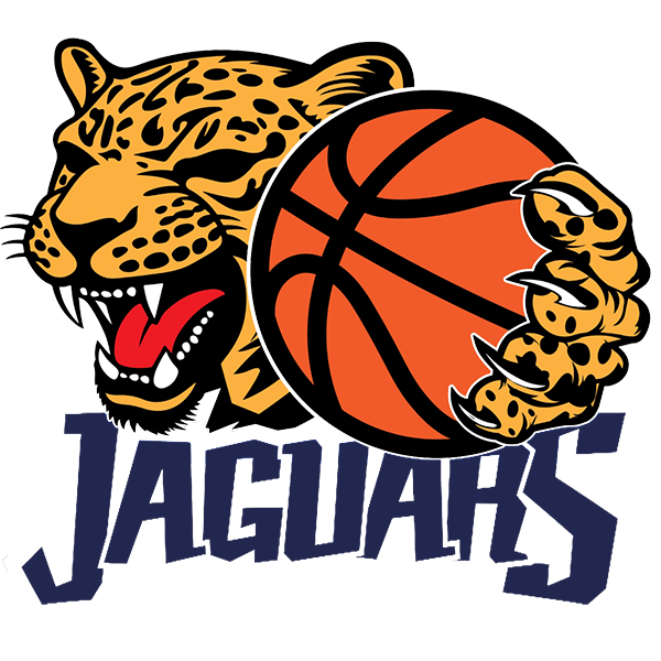Inner West Jaguars – Basketball Training